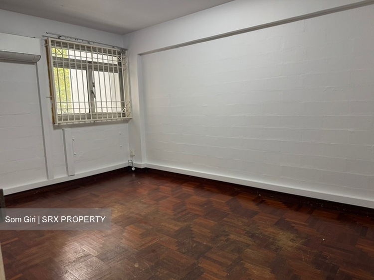 Blk 2 Kim Keat Court (Toa Payoh), HDB 3 Rooms #577146741